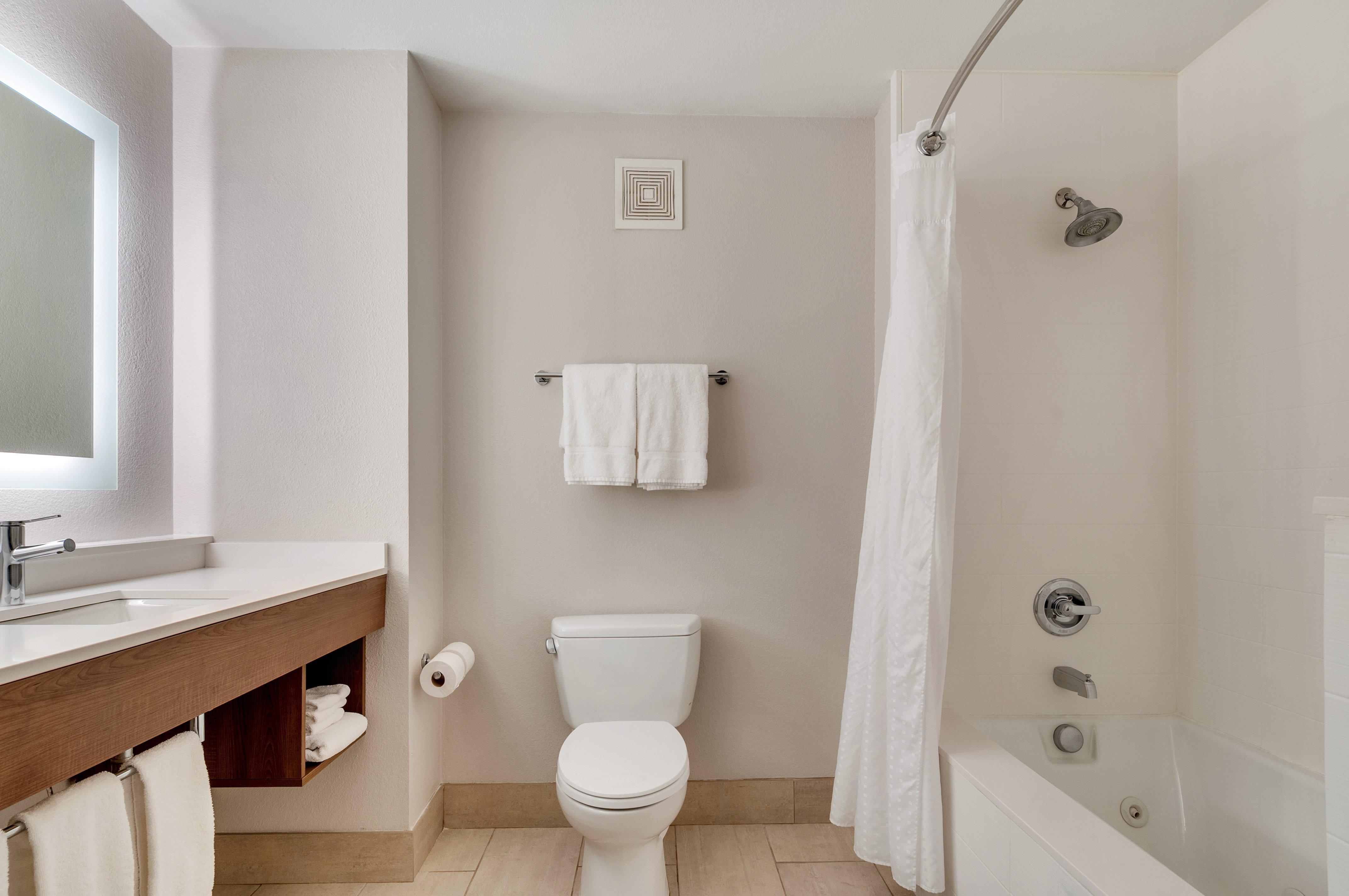 Holiday Inn Express Hotel & Suites Lake Elsinore By Ihg Екстер'єр фото