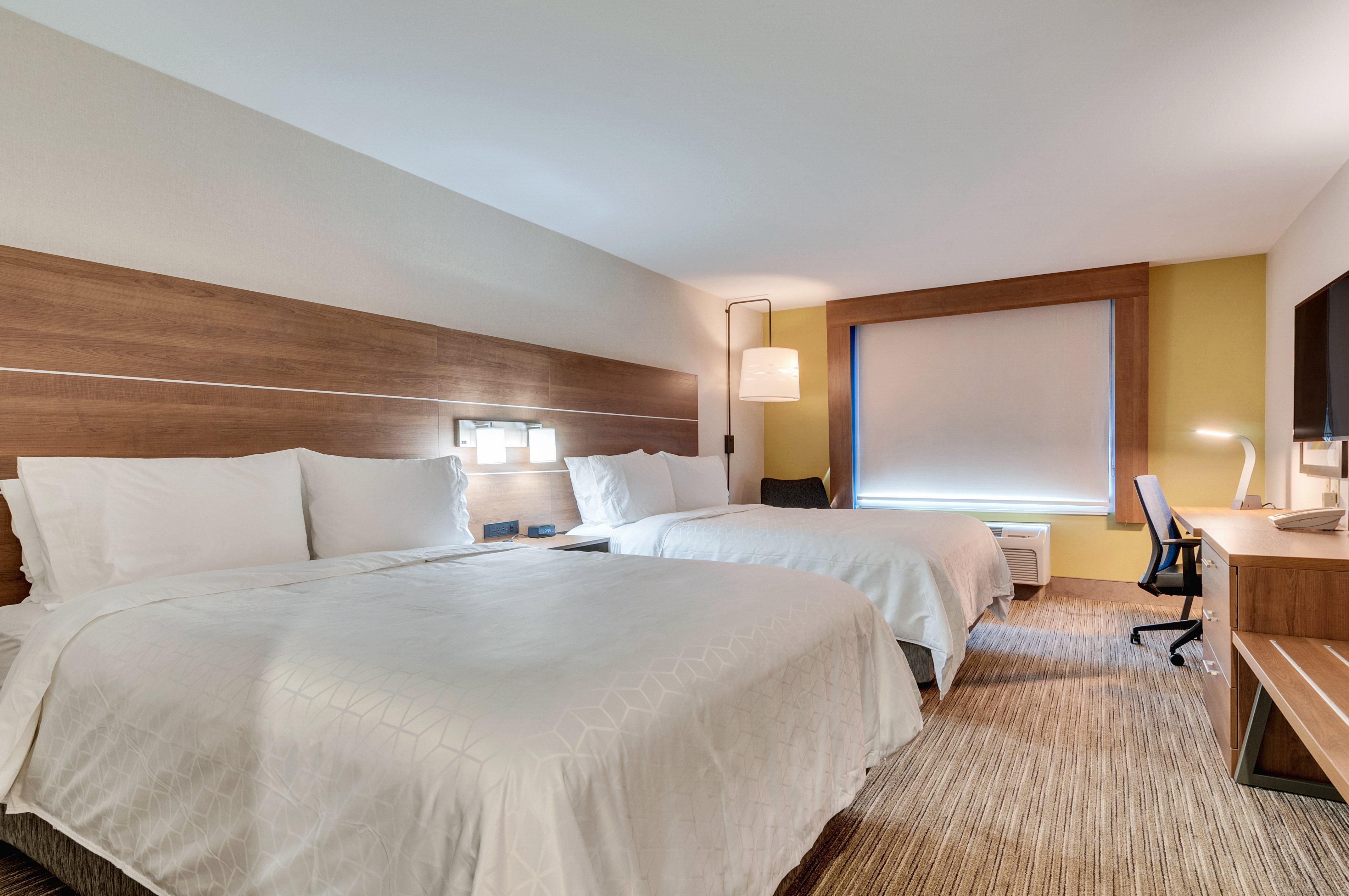Holiday Inn Express Hotel & Suites Lake Elsinore By Ihg Екстер'єр фото