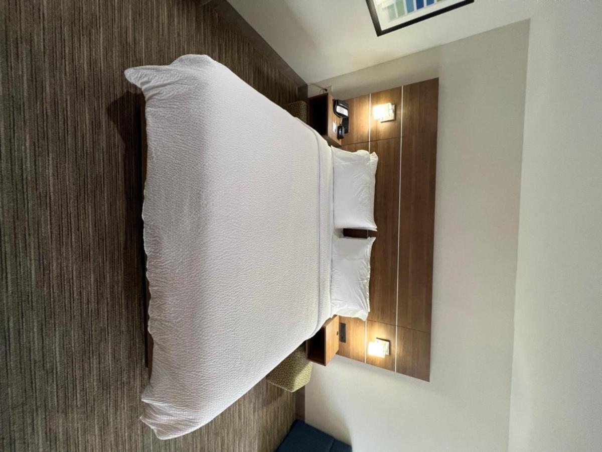Holiday Inn Express Hotel & Suites Lake Elsinore By Ihg Екстер'єр фото