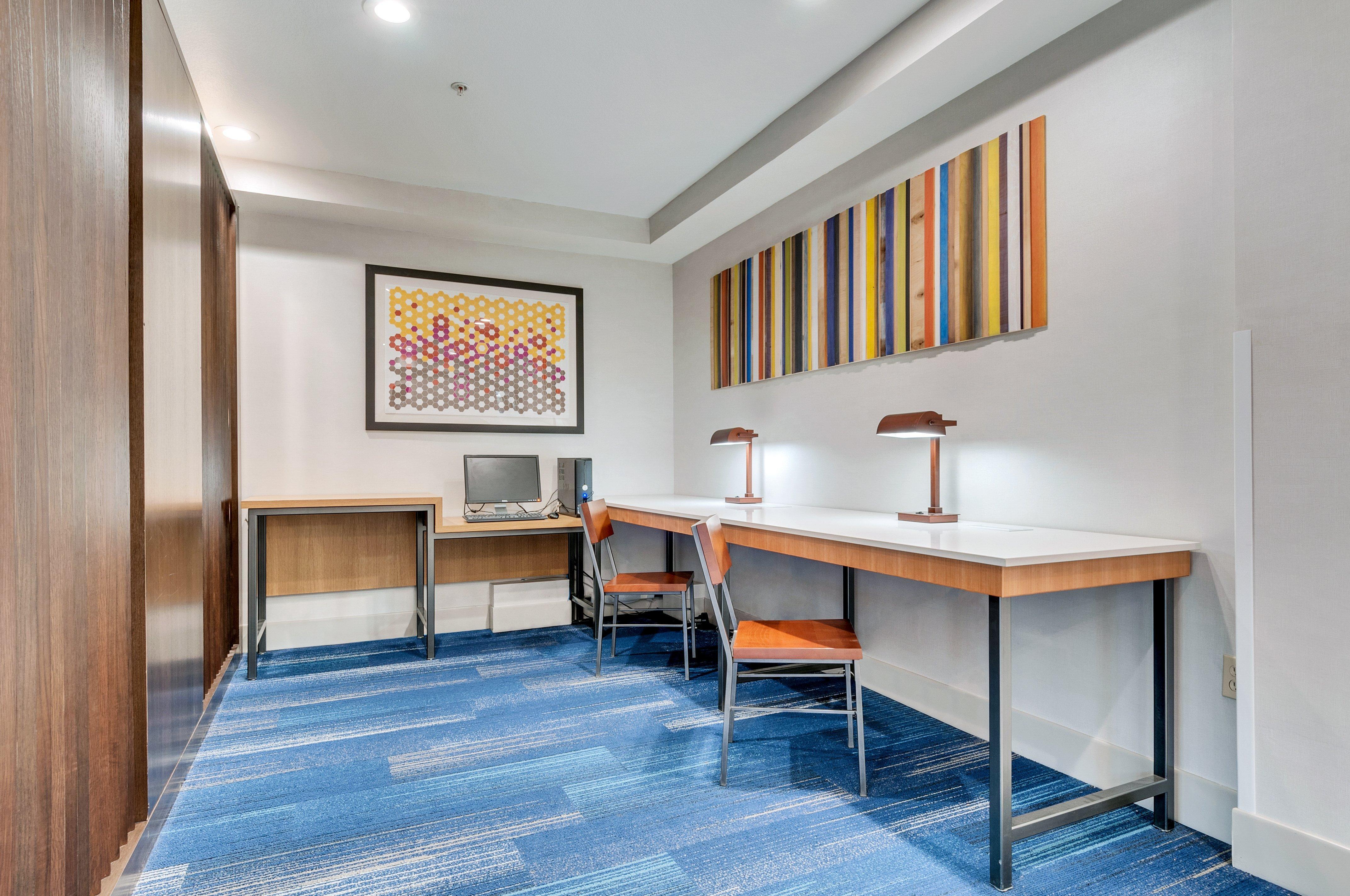 Holiday Inn Express Hotel & Suites Lake Elsinore By Ihg Екстер'єр фото