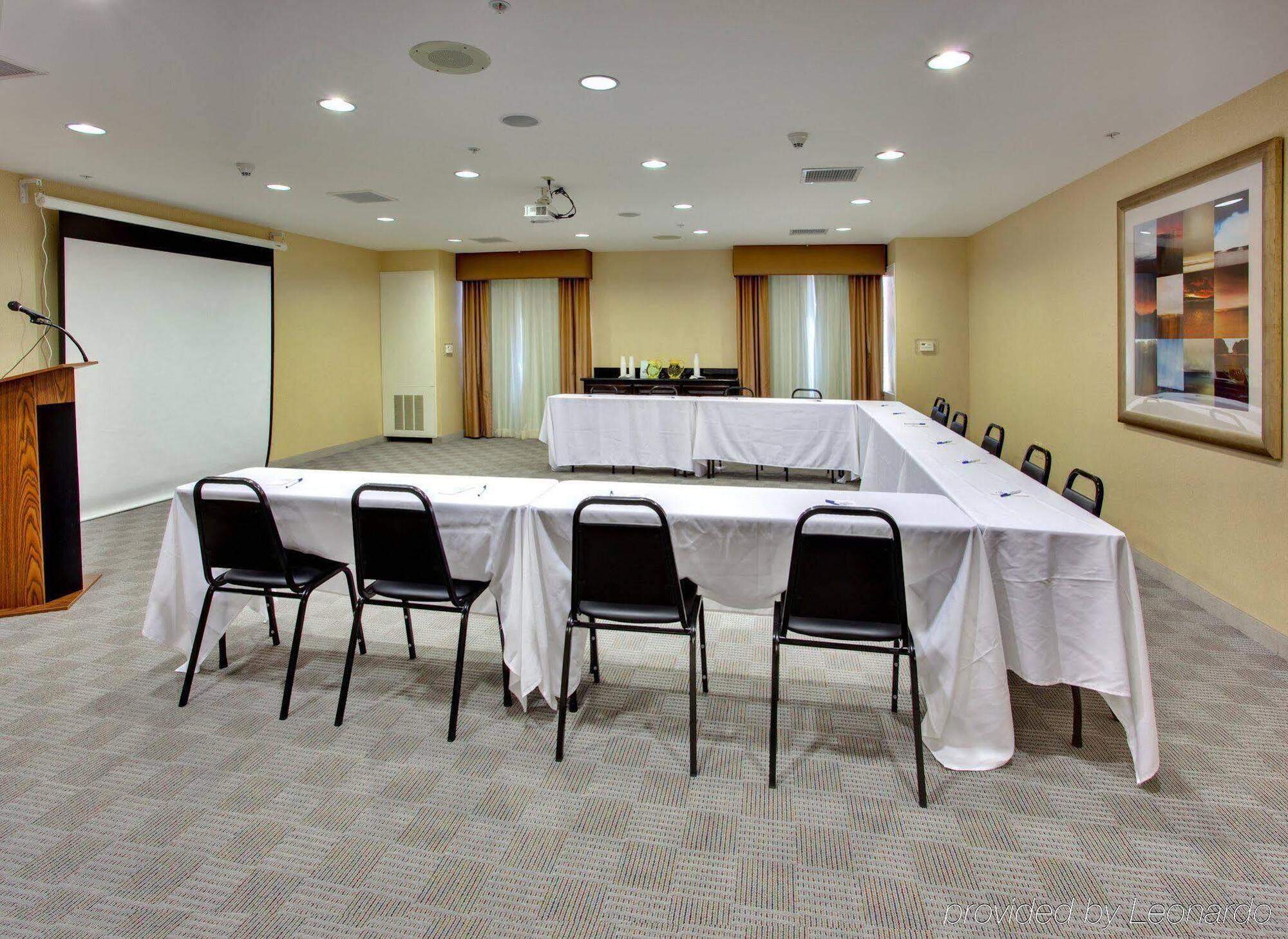 Holiday Inn Express Hotel & Suites Lake Elsinore By Ihg Екстер'єр фото